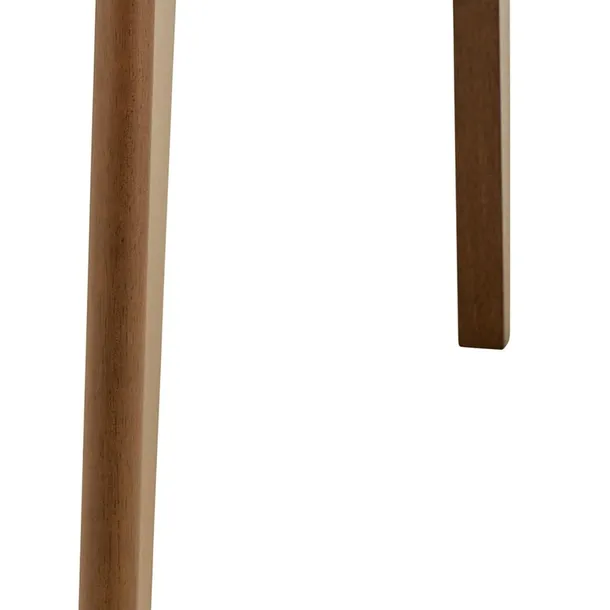 stol-roxby-orzech-material-blatu-plyta-mdf