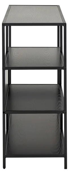 regal-seaford-czarny-glebokosc-mebla-35-cm