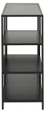 regal-seaford-czarny-glebokosc-mebla-35-cm