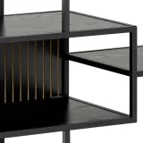 regal-seaford-czarny-szerokosc-mebla-114-cm