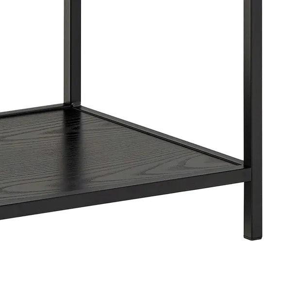 regal-seaford-czarny-wysokosc-mebla-78-cm