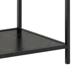 regal-seaford-czarny-wysokosc-mebla-78-cm