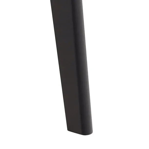 stol-roxby-czarny-material-blatu-plyta-mdf