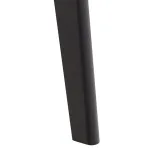 stol-roxby-czarny-material-blatu-plyta-mdf