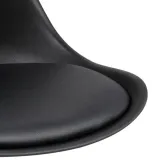 krzeslo-dima-czarny-material-obicia-skora-sztuczna