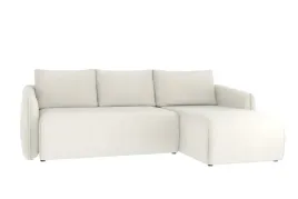 naroznik-prawy-qubo-z-pojemnikiem-i-funkcja-spania-typu-puma