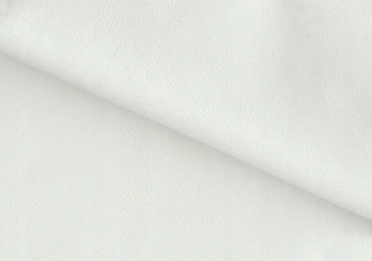 krzeslo-eris-bialy-chrom-glebokosc-mebla-48-5-cm