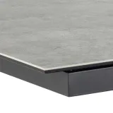 stol-rozkladany-irwine-material-szklo