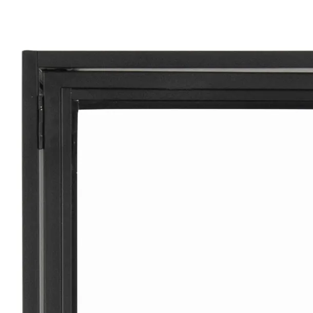 witryna-seaford-czarny-material-metal