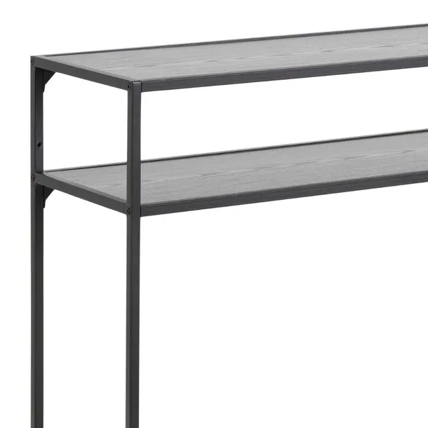 konsola-seaford-czarny-glebokosc-mebla-35-cm