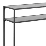 konsola-seaford-czarny-glebokosc-mebla-35-cm