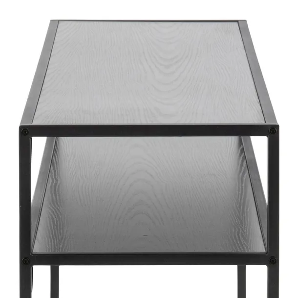 konsola-seaford-czarny-szerokosc-mebla-120-cm