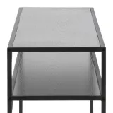 konsola-seaford-czarny-szerokosc-mebla-120-cm