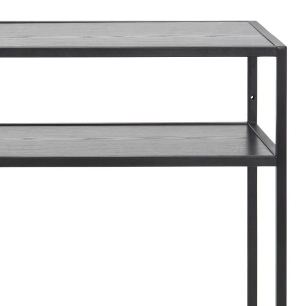 konsola-seaford-czarny-wysokosc-mebla-80-cm