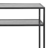 konsola-seaford-czarny-wysokosc-mebla-80-cm