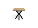 stol-heaven-160-kolekcja-5713941400871
