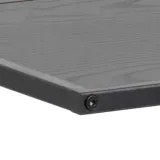 stolik-seaford-czarny-waga-z-opakowaniem-3-8-kg