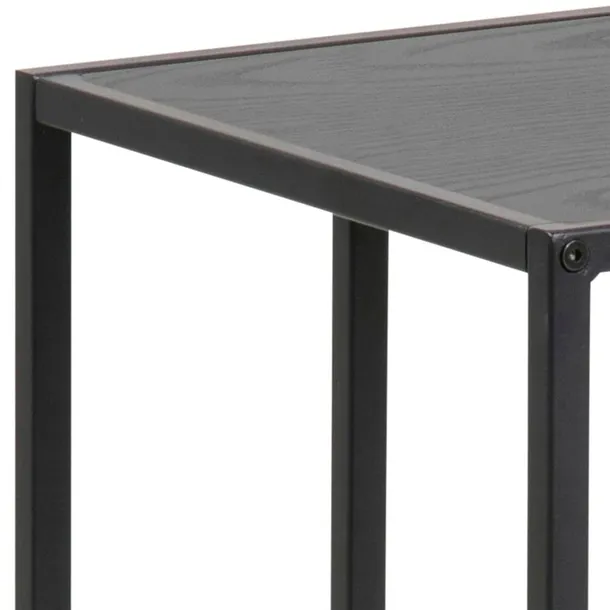 stolik-seaford-czarny-material-plyta-mdf
