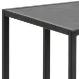 stolik-seaford-czarny-material-plyta-mdf