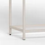 witryna-seaford-szary-szerokosc-mebla-44-cm
