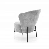 fotel-cezar-popielaty-material-korpusu-metal