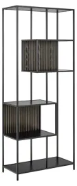 regal-seaford-czarny