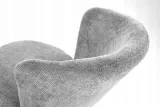 fotel-cezar-popielaty-szerokosc-mebla-70-cm