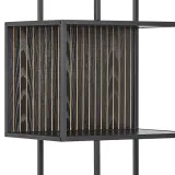 regal-seaford-czarny-kolekcja-seaford