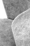 fotel-cezar-popielaty-wysokosc-mebla-85-cm