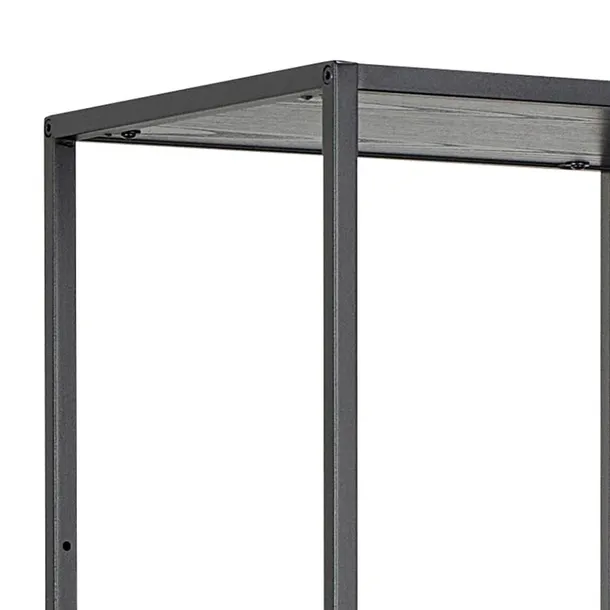 regal-seaford-czarny-glebokosc-mebla-35-cm