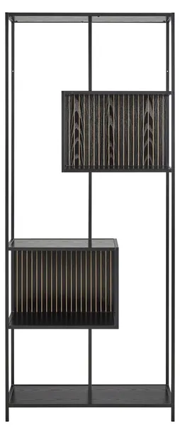 regal-seaford-czarny-szerokosc-mebla-77-cm
