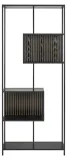 regal-seaford-czarny-szerokosc-mebla-77-cm