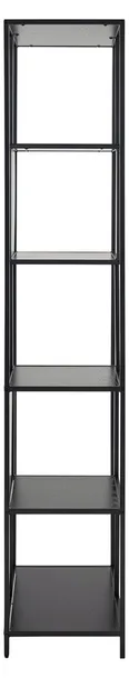 regal-seaford-czarny-wysokosc-mebla-185-cm