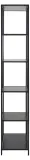 regal-seaford-czarny-wysokosc-mebla-185-cm