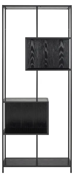 regal-seaford-czarny-material-plyta-mdf