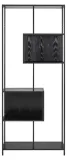 regal-seaford-czarny-material-plyta-mdf