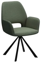 krzeslo-graham-zielony-apia-352