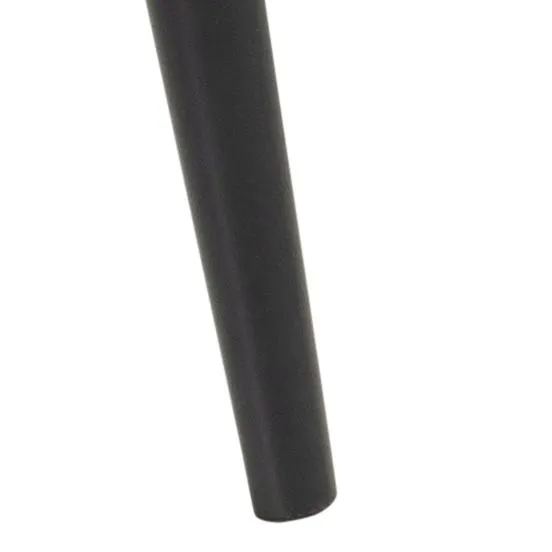biurko-neptun-czarny-glebokosc-mebla-50-cm