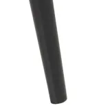 biurko-neptun-czarny-glebokosc-mebla-50-cm