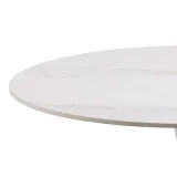 stol-malta-bialy-ksztalt-blatu-okragly