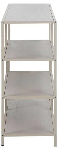 regal-seaford-szary-rodzaj-bujany