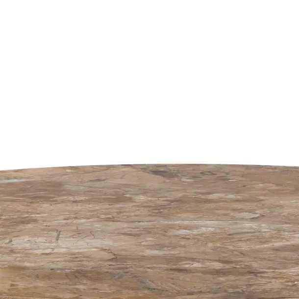 stol-barowy-malta-kolor-blatu-marmur-beige