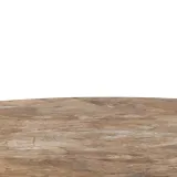 stol-barowy-malta-kolor-blatu-marmur-beige