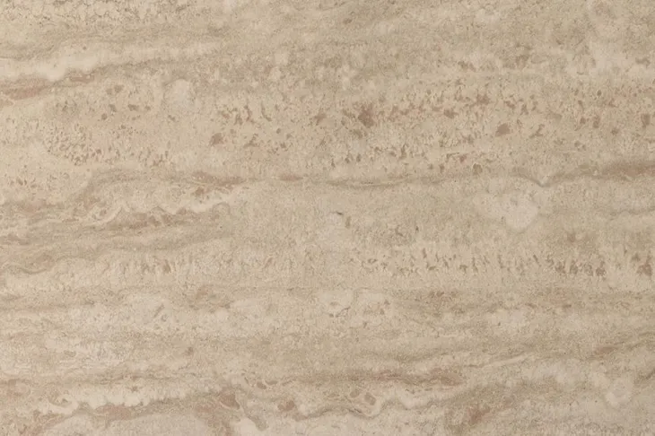 stol-morella-piaskowy-czarny-wysokosc-mebla-77-cm