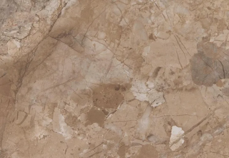 stol-barowy-malta-material-metal
