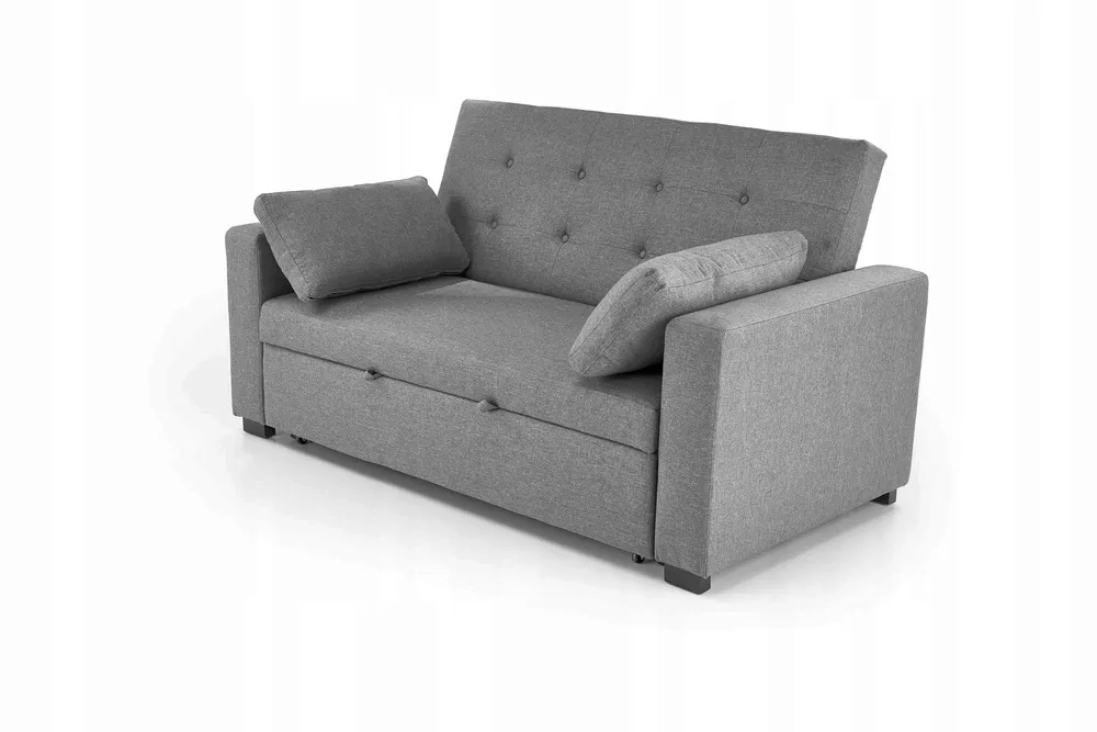 sofa-paulinio-popielaty