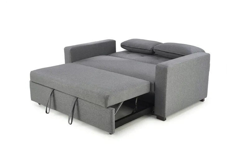 sofa-paulinio-popielaty-stan-nowy