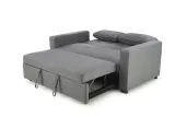 sofa-paulinio-popielaty-stan-nowy
