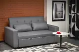 sofa-paulinio-popielaty-kolekcja-meble-wypoczynkowe