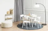 stol-roxby-bialy-stan-nowy